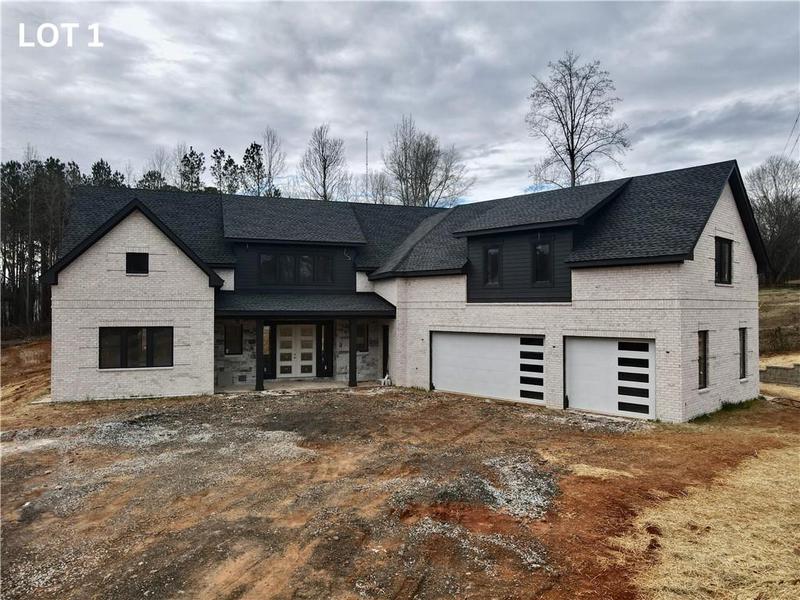 Image for property 0 Union Church Road, Braselton, GA 30517
