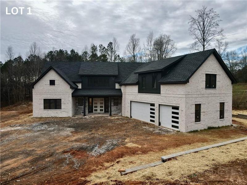 Image for property 0 Union Church Road, Braselton, GA 30517