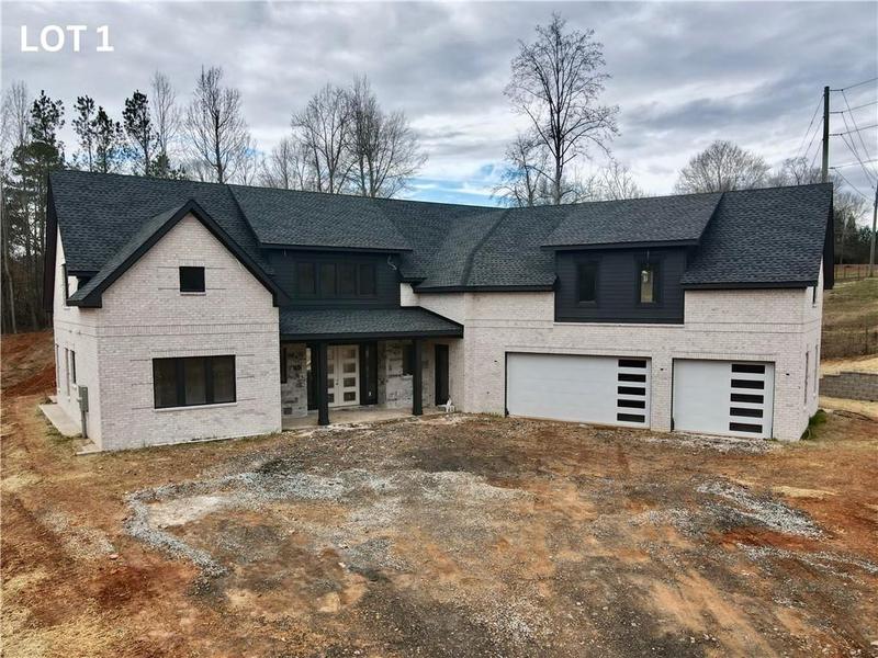 Image for property 0 Union Church Road, Braselton, GA 30517