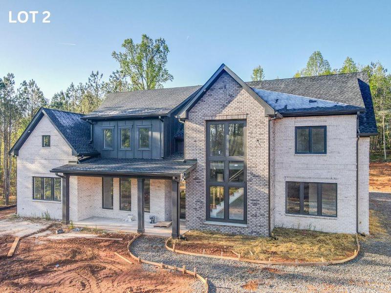 Image for property 0 Union Church Road, Braselton, GA 30517