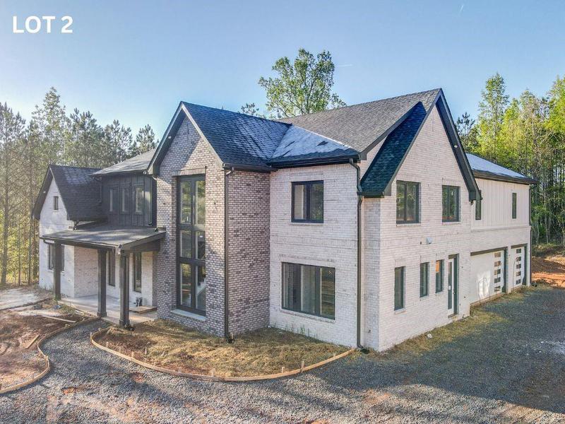 Image for property 0 Union Church Road, Braselton, GA 30517