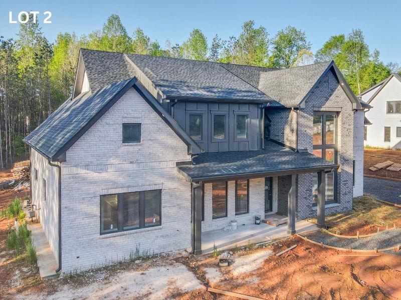 Image for property 0 Union Church Road, Braselton, GA 30517
