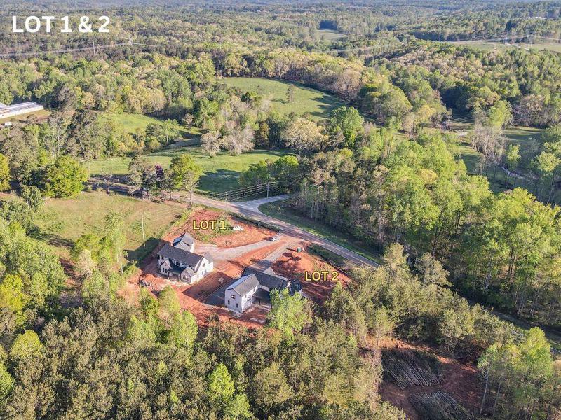 Image for property 0 Union Church Road, Braselton, GA 30517