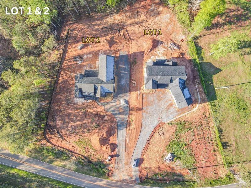 Image for property 0 Union Church Road, Braselton, GA 30517