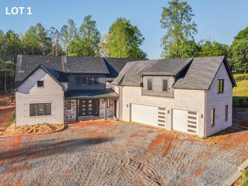 Image for property 0 Union Church Road, Braselton, GA 30517