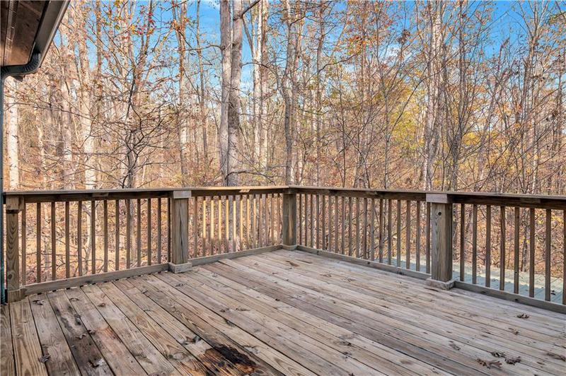 Image for property 2405 Mountain Road, Milton, GA 30004