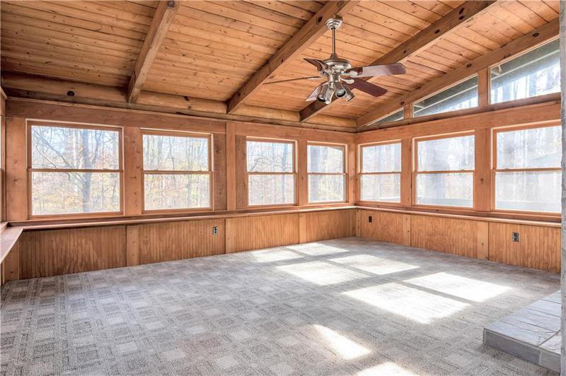 Image for property 2405 Mountain Road, Milton, GA 30004