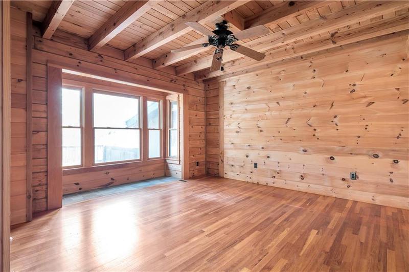 Image for property 2405 Mountain Road, Milton, GA 30004