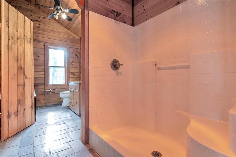 Image for property 2405 Mountain Road, Milton, GA 30004