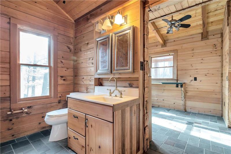 Image for property 2405 Mountain Road, Milton, GA 30004