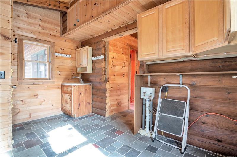 Image for property 2405 Mountain Road, Milton, GA 30004