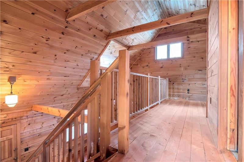Image for property 2405 Mountain Road, Milton, GA 30004
