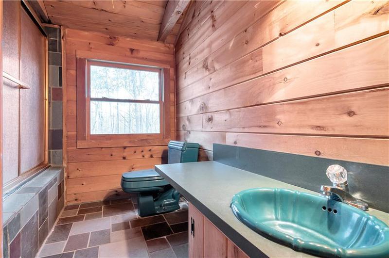 Image for property 2405 Mountain Road, Milton, GA 30004