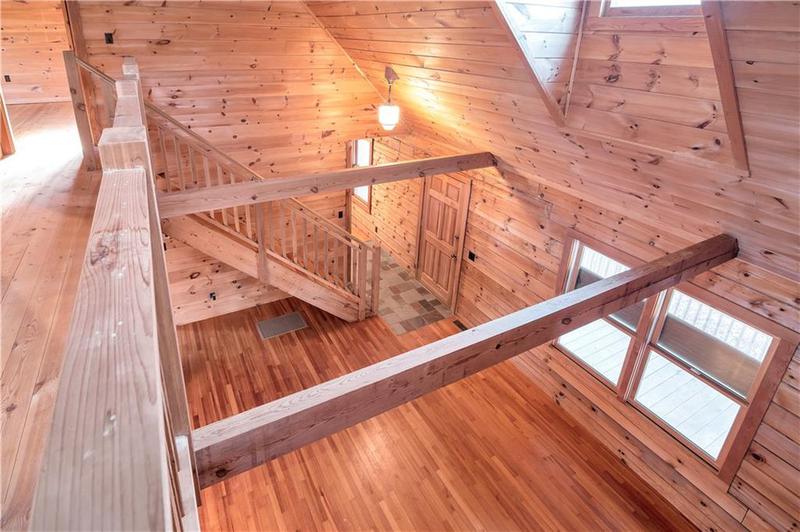 Image for property 2405 Mountain Road, Milton, GA 30004
