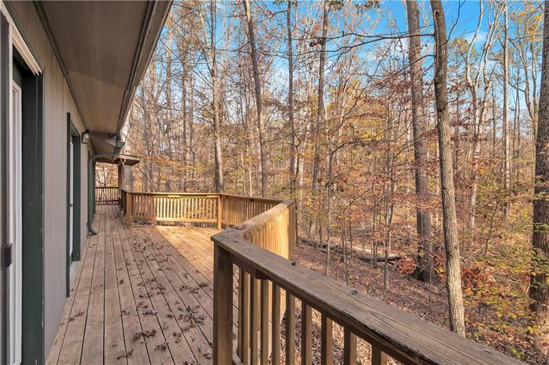 Image for property 2405 Mountain Road, Milton, GA 30004
