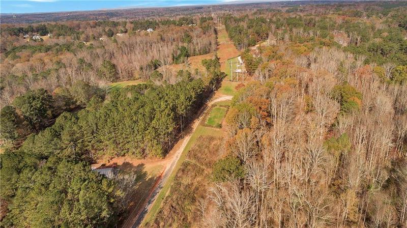 Image for property 2405 Mountain Road, Milton, GA 30004