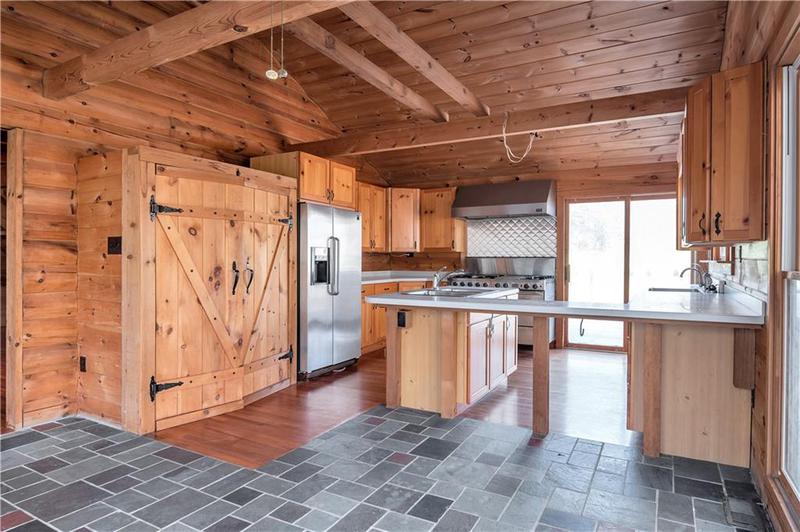 Image for property 2405 Mountain Road, Milton, GA 30004