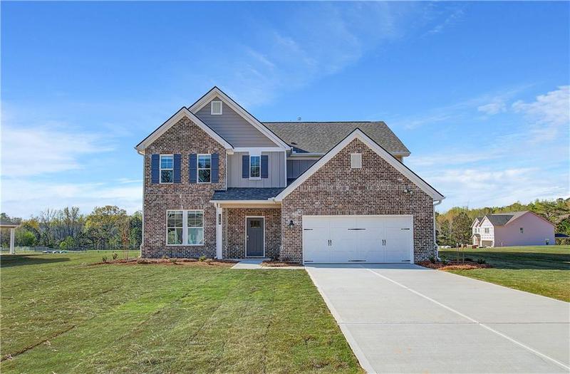 Image for property 115 Felicity Pike, Locust Grove, GA 30248