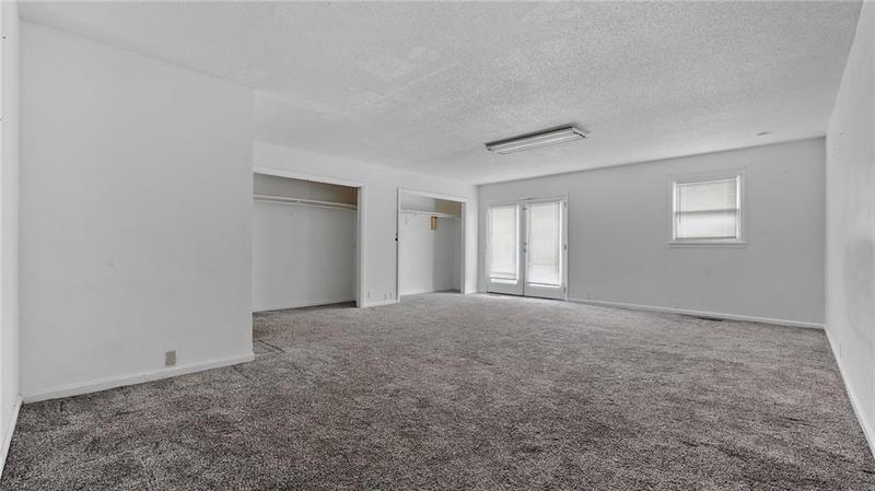 Image for property 110 Leafmore Road, Rome, GA 30165