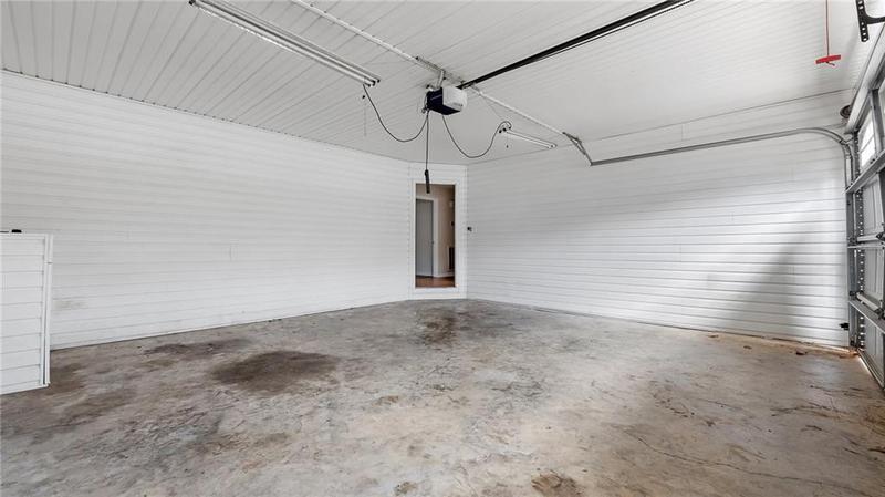 Image for property 110 Leafmore Road, Rome, GA 30165