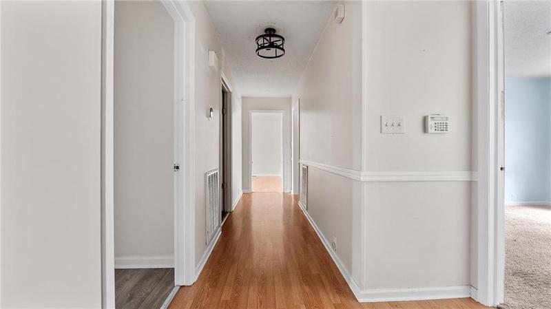 Image for property 110 Leafmore Road, Rome, GA 30165