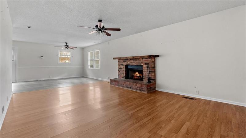 Image for property 110 Leafmore Road, Rome, GA 30165