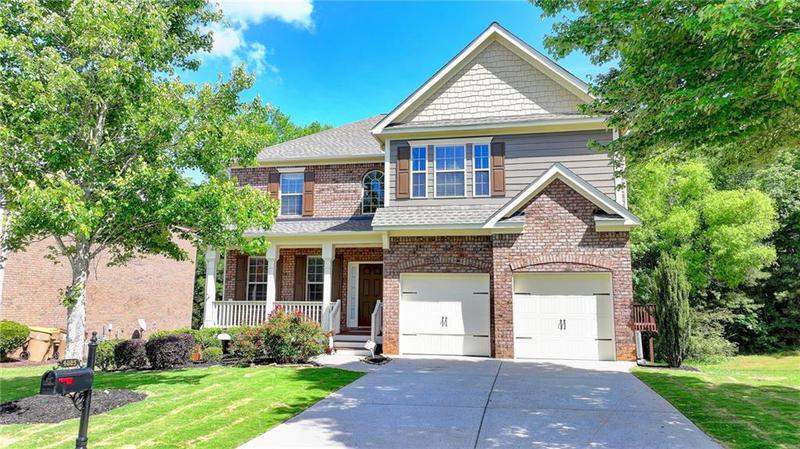 Image for property 4885 MARISTONE LANDING Way, Cumming, GA 30040