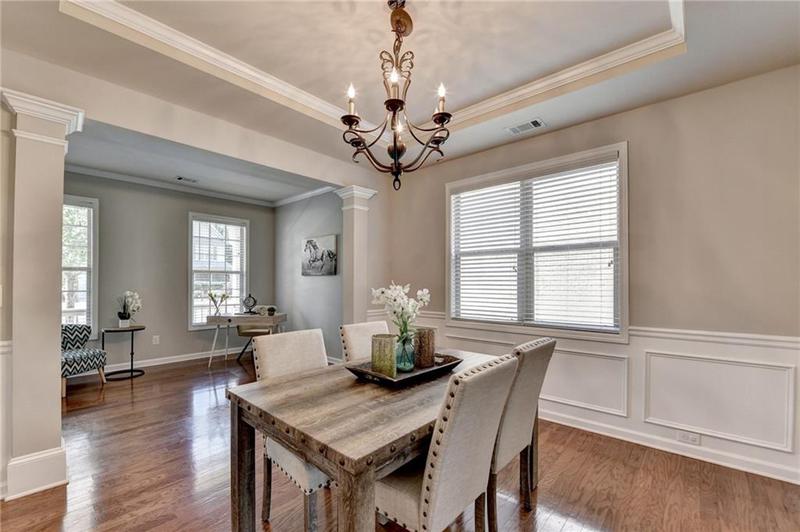 Image for property 4885 MARISTONE LANDING Way, Cumming, GA 30040