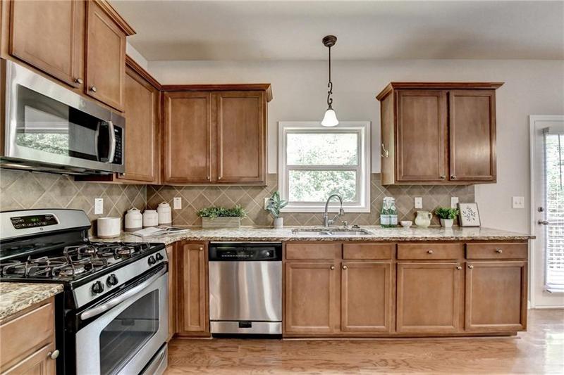 Image for property 4885 MARISTONE LANDING Way, Cumming, GA 30040