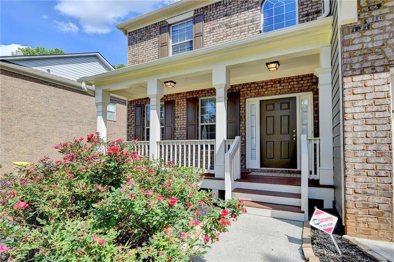 Image for property 4885 MARISTONE LANDING Way, Cumming, GA 30040