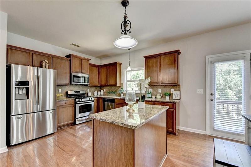 Image for property 4885 MARISTONE LANDING Way, Cumming, GA 30040