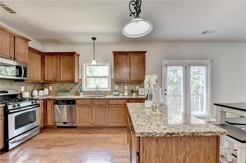 Image for property 4885 MARISTONE LANDING Way, Cumming, GA 30040