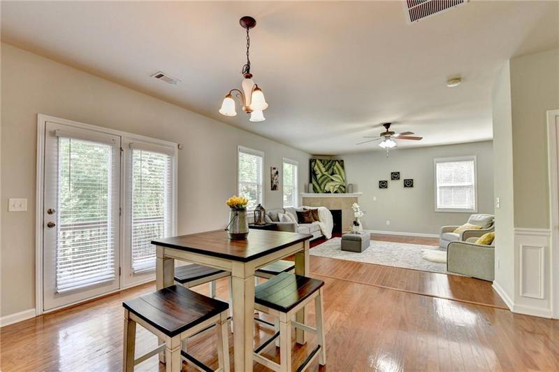 Image for property 4885 MARISTONE LANDING Way, Cumming, GA 30040