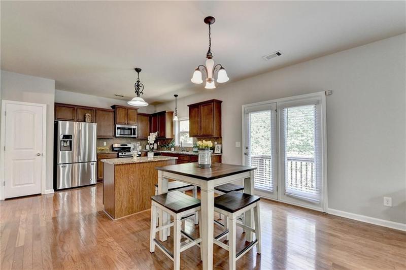 Image for property 4885 MARISTONE LANDING Way, Cumming, GA 30040