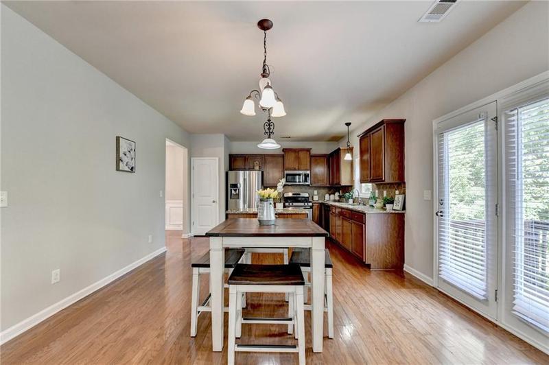 Image for property 4885 MARISTONE LANDING Way, Cumming, GA 30040