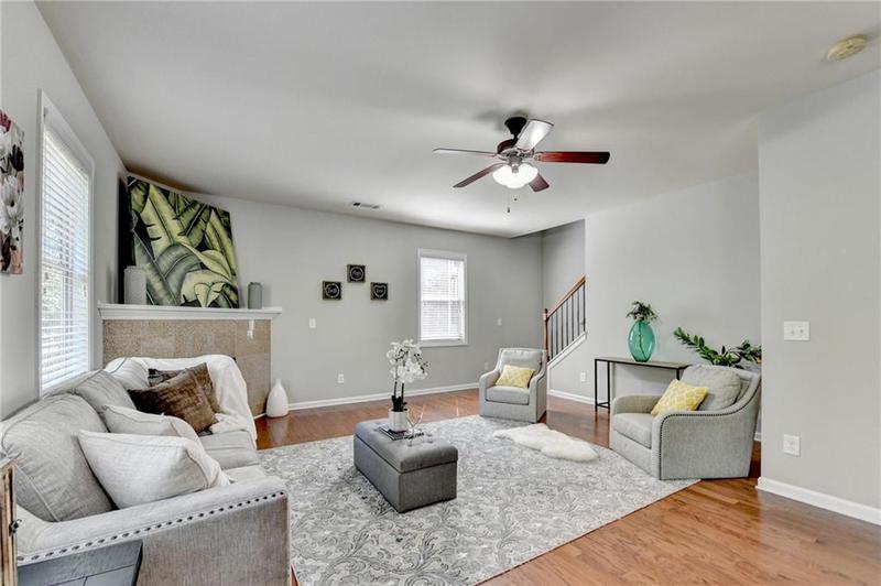 Image for property 4885 MARISTONE LANDING Way, Cumming, GA 30040
