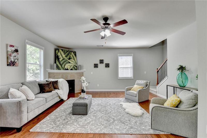 Image for property 4885 MARISTONE LANDING Way, Cumming, GA 30040