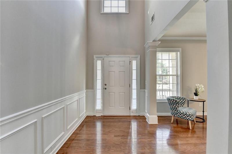 Image for property 4885 MARISTONE LANDING Way, Cumming, GA 30040