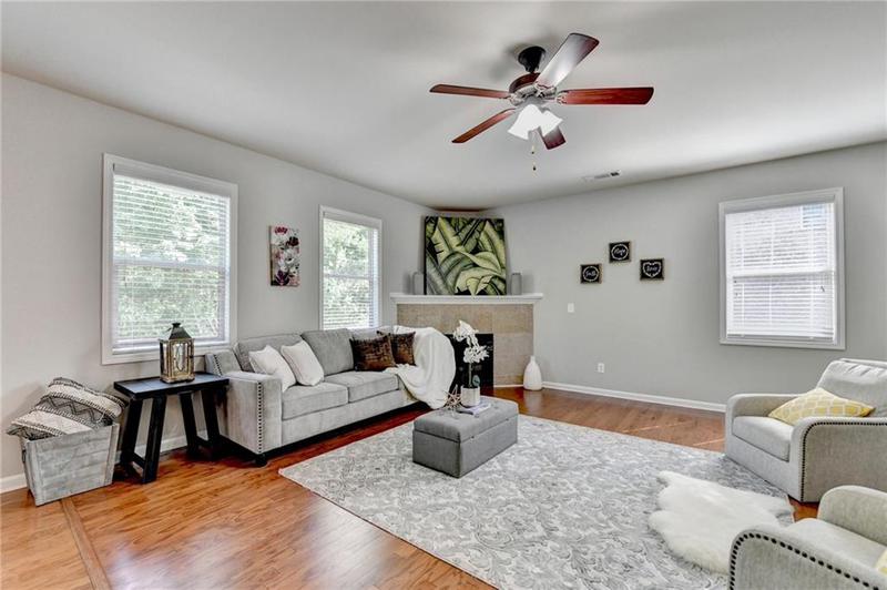 Image for property 4885 MARISTONE LANDING Way, Cumming, GA 30040