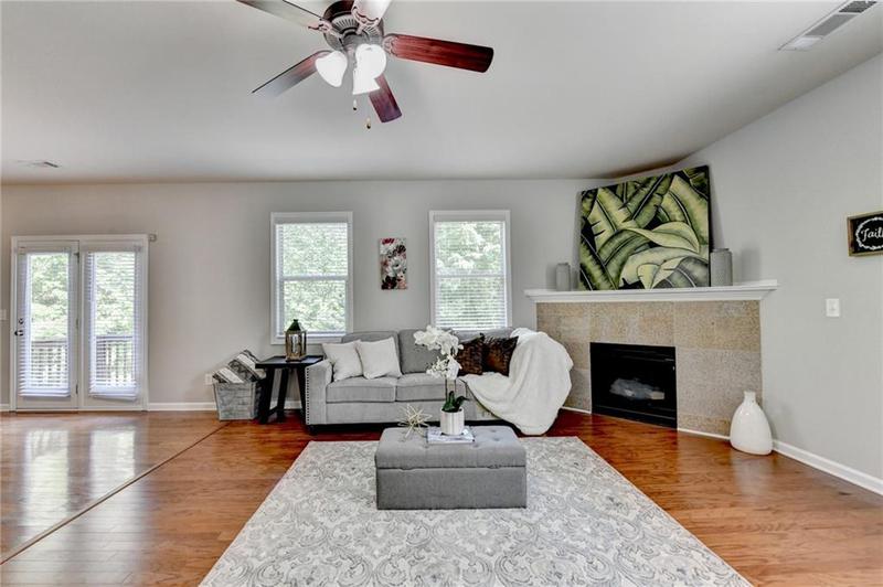 Image for property 4885 MARISTONE LANDING Way, Cumming, GA 30040