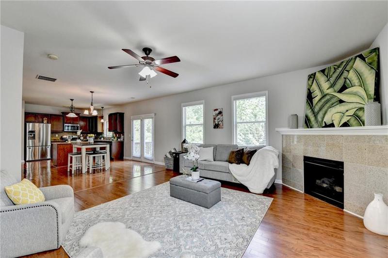 Image for property 4885 MARISTONE LANDING Way, Cumming, GA 30040