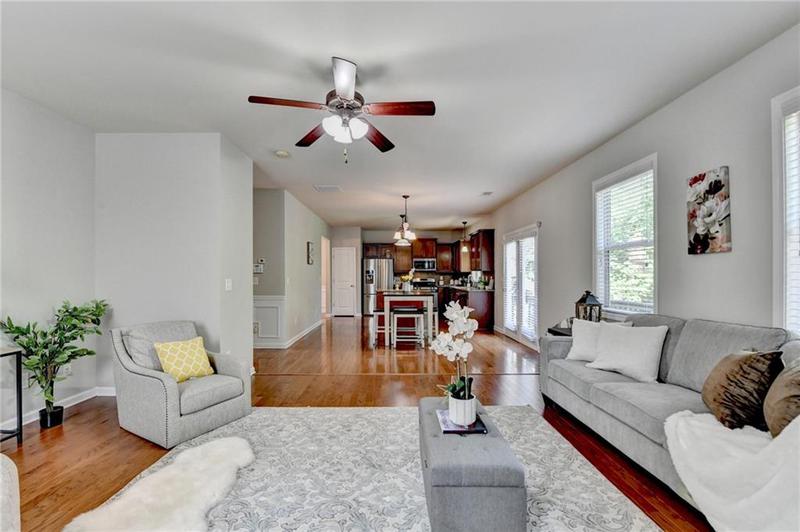 Image for property 4885 MARISTONE LANDING Way, Cumming, GA 30040