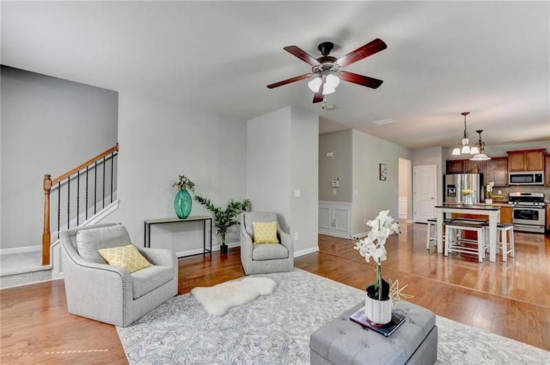Image for property 4885 MARISTONE LANDING Way, Cumming, GA 30040