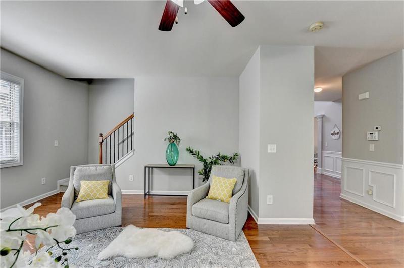 Image for property 4885 MARISTONE LANDING Way, Cumming, GA 30040
