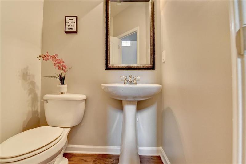 Image for property 4885 MARISTONE LANDING Way, Cumming, GA 30040