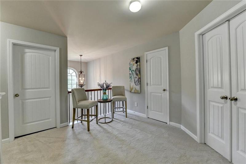 Image for property 4885 MARISTONE LANDING Way, Cumming, GA 30040