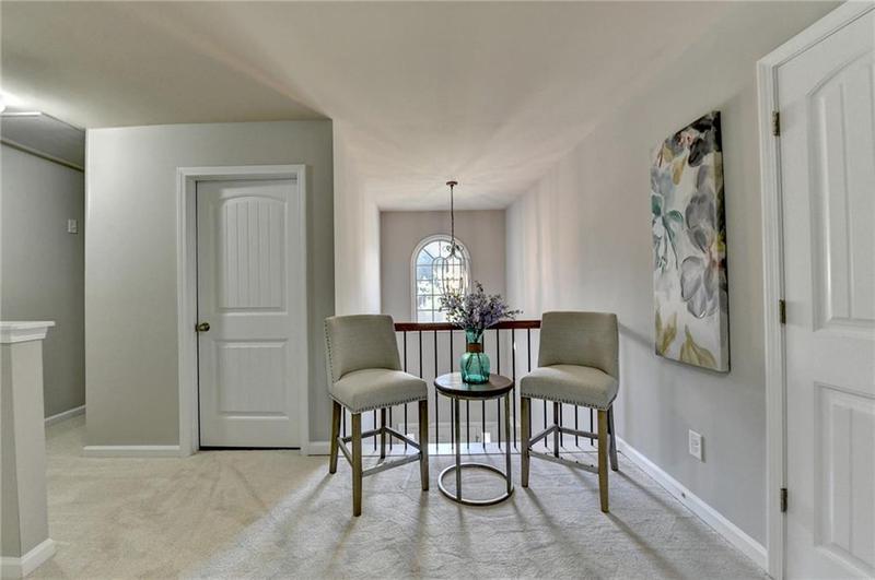 Image for property 4885 MARISTONE LANDING Way, Cumming, GA 30040