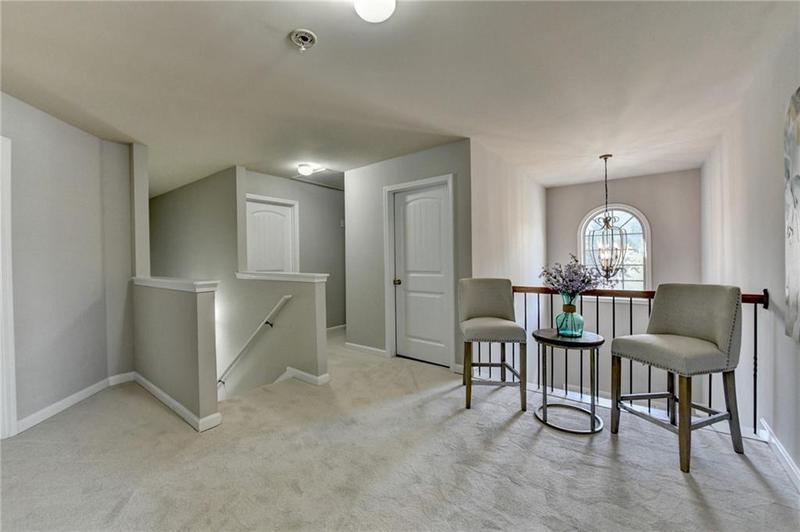 Image for property 4885 MARISTONE LANDING Way, Cumming, GA 30040