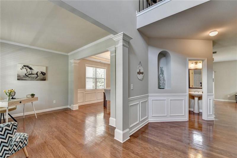 Image for property 4885 MARISTONE LANDING Way, Cumming, GA 30040