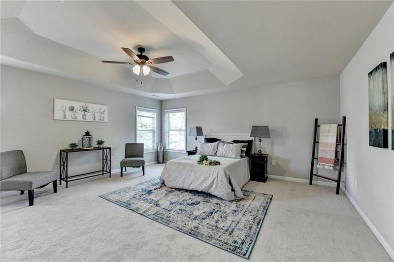 Image for property 4885 MARISTONE LANDING Way, Cumming, GA 30040